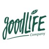  Goodlife Company