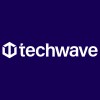 Techwave