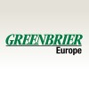  Greenbrier Europe