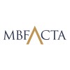MBFACTA S.p.A.