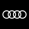 AUDI AG