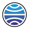  Grupo Planeta