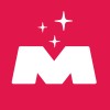 Magicbox