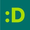 Degusta Box