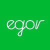  EGOR