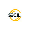 Secil