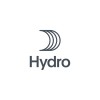  Norsk Hydro