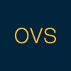  OVS Georgia