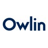 Owlin