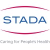  STADA Hungary