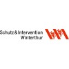 Schutz & Intervention Winterthur