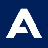  Airbus