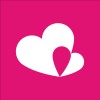 Cultural Care Au Pair