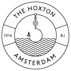 Hoxton