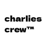 Charlies Crew