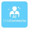  CribConnects