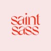  saint sass
