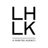 LHLK