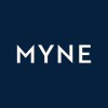 MYNE