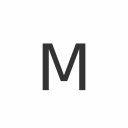 Infobip